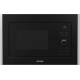 Gorenje 歌爾 BM201A4XG 20公升 嵌入式微波焗爐