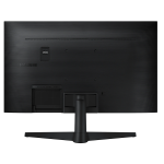 Samsung 三星 24吋 M5次世代智能顯示器 (LS24AM506NCXXK)