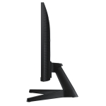 Samsung 三星 24吋 M5次世代智能顯示器 (LS24AM506NCXXK)