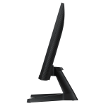 Samsung 三星 24吋 M5次世代智能顯示器 (LS24AM506NCXXK)