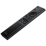 Samsung 三星 24吋 M5次世代智能顯示器 (LS24AM506NCXXK)