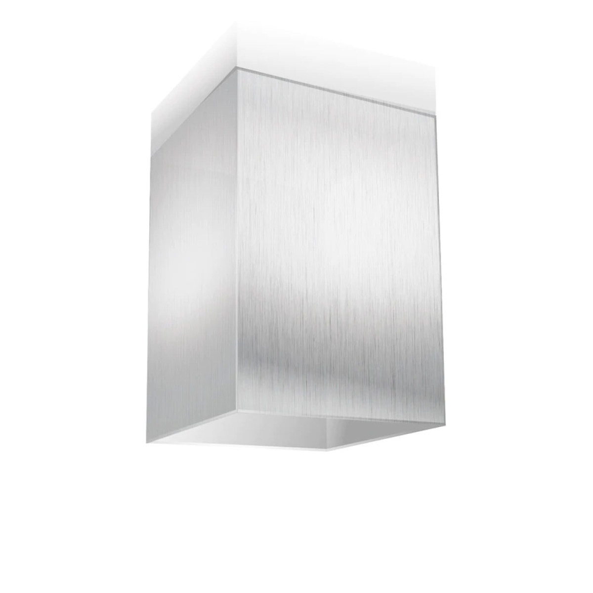 German Pool 德國寶 RHM-CVR1 不銹鋼裝飾煙囪