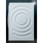 Bosch WNG254YCHK 10/6.0公斤 1400轉 6系列 三重盾護 前置式洗衣乾衣機