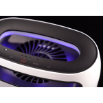 German Pool 德國寶 MTR-200 智能捕蚊器