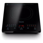 Philips 飛利浦 HD4911/80 2100W 5000系列 電磁爐