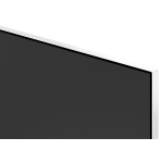 Samsung 三星 32吋 M7 次世代智能顯示器 (LS32BM702UCXXK)