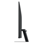 Samsung 三星 32吋 M7 次世代智能顯示器 (LS32BM702UCXXK)