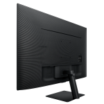 Samsung 三星 32吋 M7 次世代智能顯示器 (LS32BM702UCXXK)