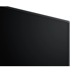 Samsung 三星 32吋 M7 次世代智能顯示器 (LS32BM702UCXXK)