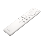 Samsung 三星 32吋 M7 次世代智能顯示器 (LS32BM702UCXXK)