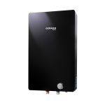 German Pool 德國寶 GPN-4SSL 速熱式電熱水器 (花灑型)