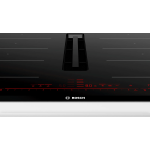 Bosch PXX875D67E 80厘米 Series 8 嵌入式抽油煙機電磁爐