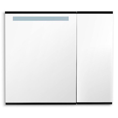 Kohler K-96107T-NA Maxispace 889毫米 鏡櫃