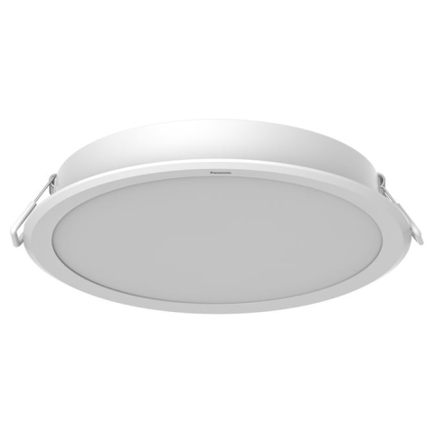 Panasonic 樂聲 NNV70038WE1A LED 筒燈 (15W)