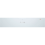 Bosch BIC630NW1 20公升 8系列 嵌入式暖碗碟櫃 (亮白玻璃)