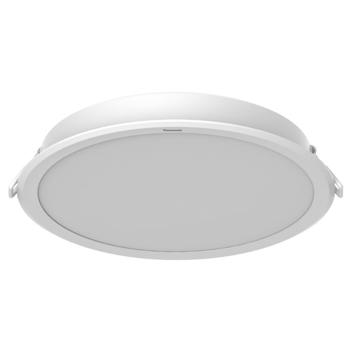 Panasonic 樂聲 NNV70039WE1A LED 筒燈 (18W)