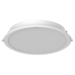 Panasonic 樂聲 NNV70039WE1A LED 筒燈 (18W)