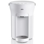 Braun 百靈 WD5000 2.5升 AquaExpress 5 即熱水機