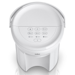 Braun 百靈 WD5000 2.5升 AquaExpress 5 即熱水機