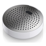 Braun 百靈 WD5000 2.5升 AquaExpress 5 即熱水機