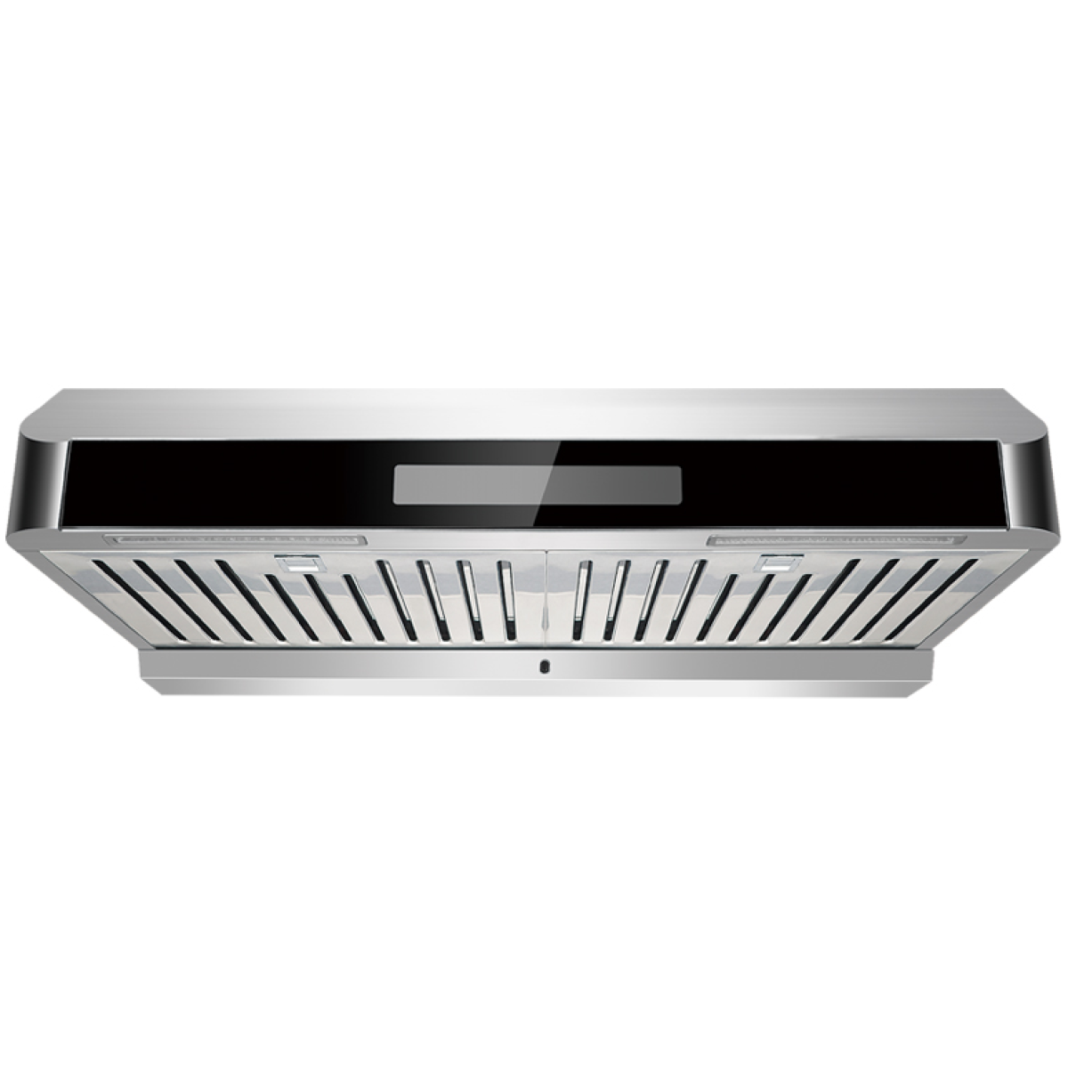 Summe 德國卓爾 SCH-1603ST 70厘米 電熱除油抽油煙機 (智能手掃感應開關)