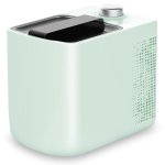 Senki 千崎 SK-SiSi 500毫升 60W 雪糕機