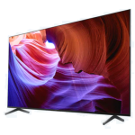 Sony 索尼 KD-50X85K 50吋 X85K系列 4K Ultra HD HDR 智能電視