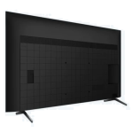 Sony 索尼 KD-50X85K 50吋 X85K系列 4K Ultra HD HDR 智能電視