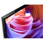 Sony 索尼 KD-50X85K 50吋 X85K系列 4K Ultra HD HDR 智能電視
