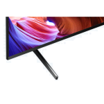 Sony 索尼 KD-50X85K 50吋 X85K系列 4K Ultra HD HDR 智能電視