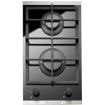 Kuppersbusch GKS3820.0ED-HK 30厘米 嵌入式雙頭煤氣煮食爐