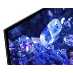 Sony 索尼 XR-48A90K 48吋 A90K系列 BRAVIA XR MASTER Series OLED 4K Ultra HD 高動態範圍 智能電視