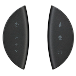 LG 樂金 FS15GPGF0 PuriCare AeroTower 二合一空氣過濾+涼風 HEPA H13濾網 空氣清新機 (蒼林綠)