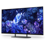 Sony 索尼 XR-48A90K 48吋 A90K系列 BRAVIA XR MASTER Series OLED 4K Ultra HD 高動態範圍 智能電視