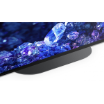 Sony 索尼 XR-48A90K 48吋 A90K系列 BRAVIA XR MASTER Series OLED 4K Ultra HD 高動態範圍 智能電視