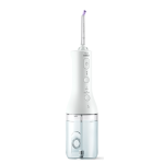 Philips 飛利浦 HX3806/31 X型四向水流牙線機