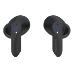 Soul SS65BK S-Play 真無線藍牙遊戲耳機 (奧米加黑色)