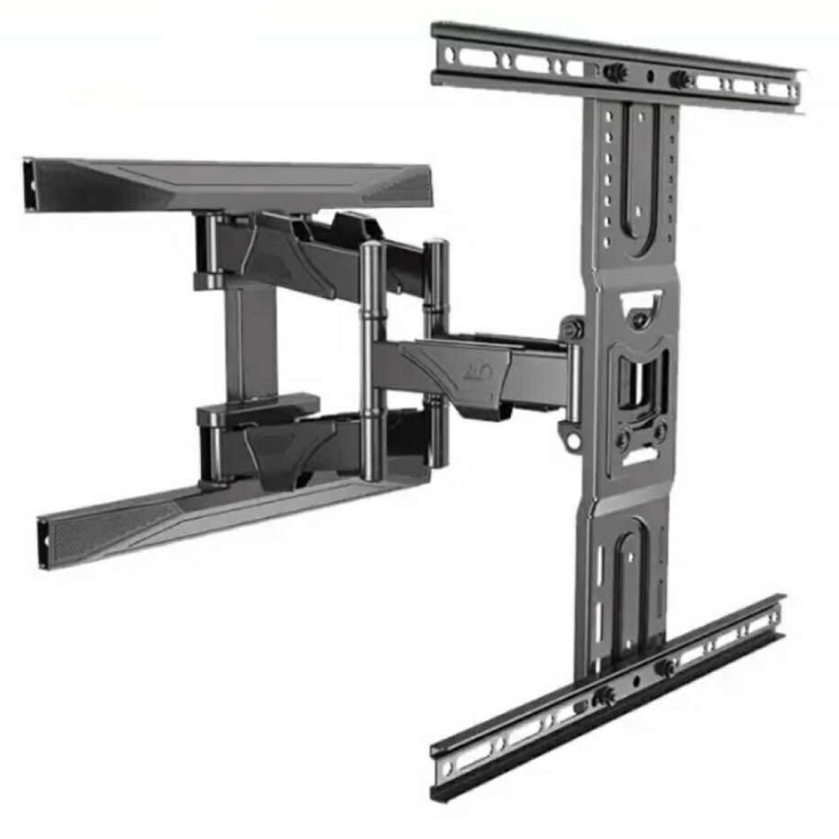 North Bayou NB-P6 電視懸臂活動式掛牆架