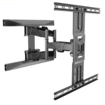 North Bayou NB-P6 電視懸臂活動式掛牆架