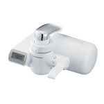 Panasonic 樂聲 TK-CJ600 濾水器 