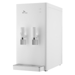 Magic Living B100C 冷熱直飲水機