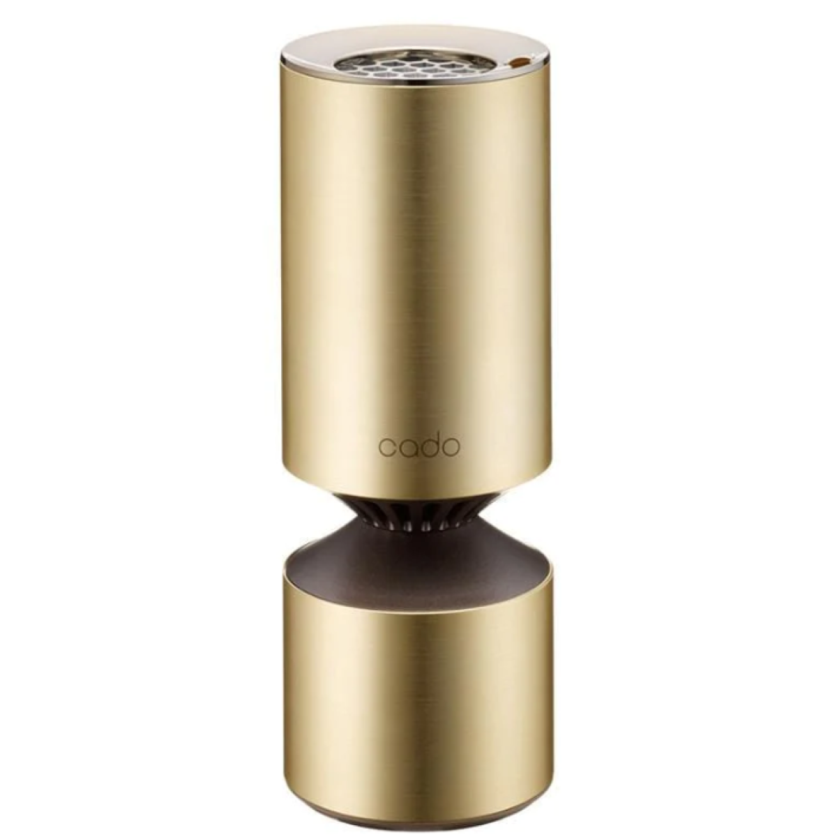Cado MP-C20U/GD 空氣淨化器 (金色)