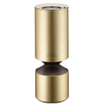 Cado MP-C20U/GD 空氣淨化器 (金色)