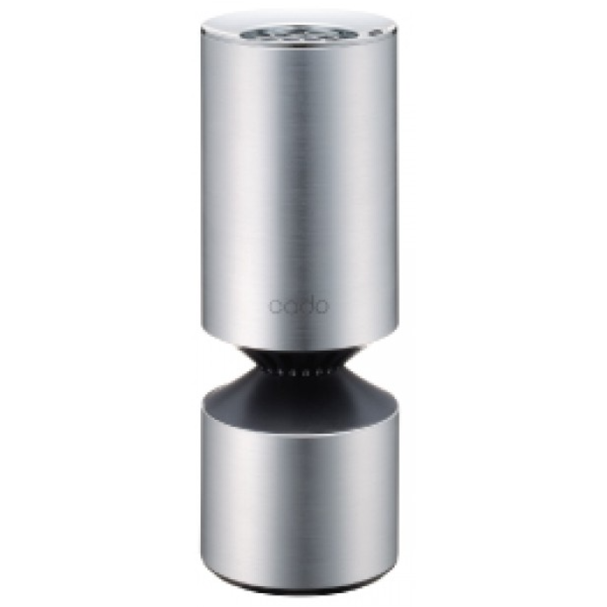 Cado MP-C20U/SL 空氣淨化器 (銀色)