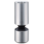 Cado MP-C20U/SL 空氣淨化器 (銀色)