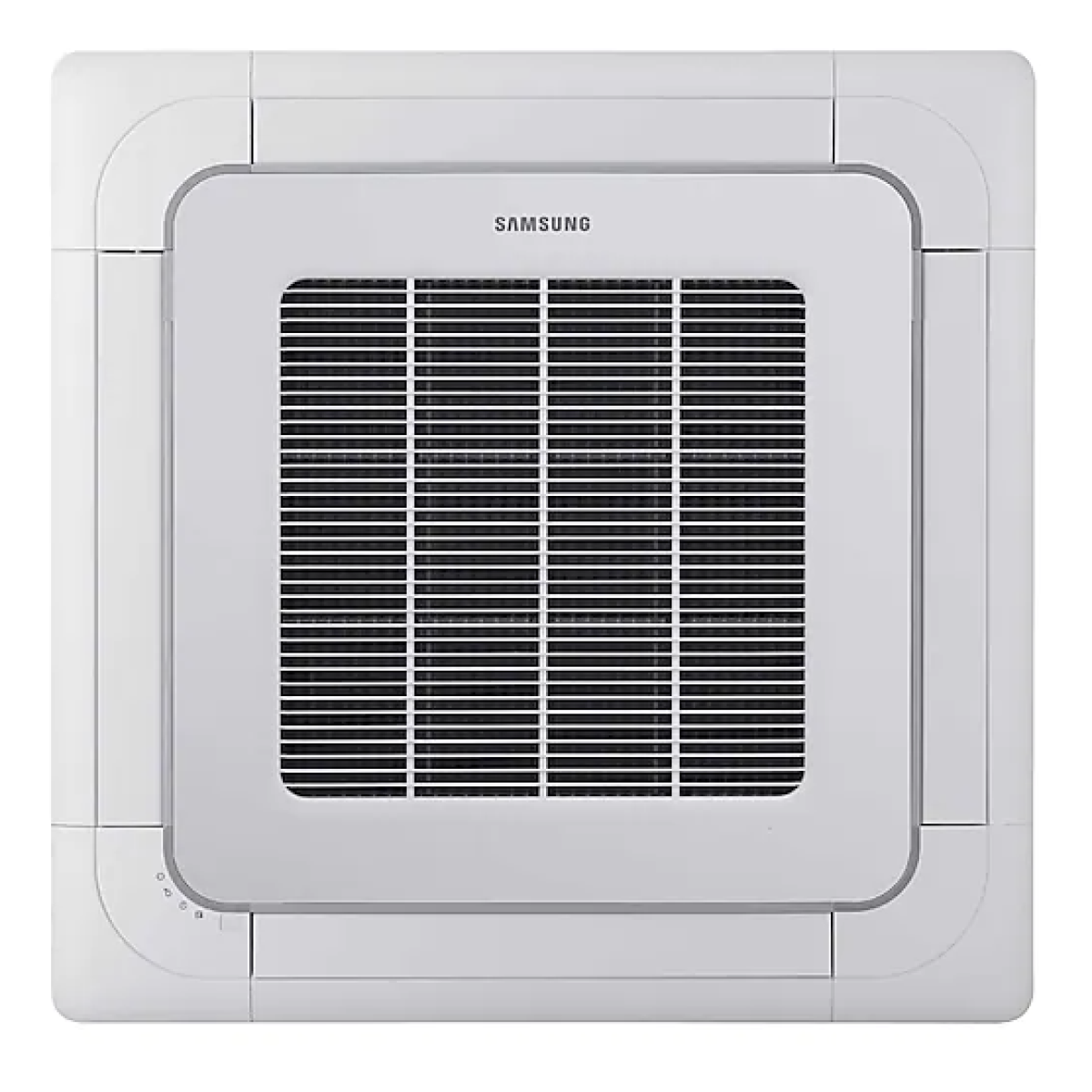 Samsung 三星 AC140MN4DKH/EU 5.5匹 變頻冷暖 藏天花式冷氣機