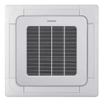 Samsung 三星 AC140MN4DKH/EU 5.5匹 變頻冷暖 藏天花式冷氣機