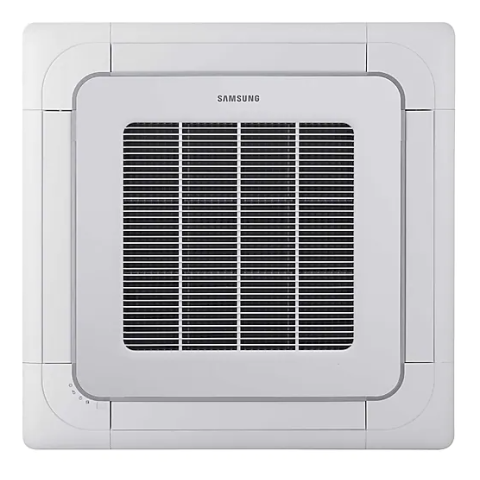 Samsung 三星 AC140MN4DKH/EU 5.5匹 變頻冷暖 藏天花式冷氣機