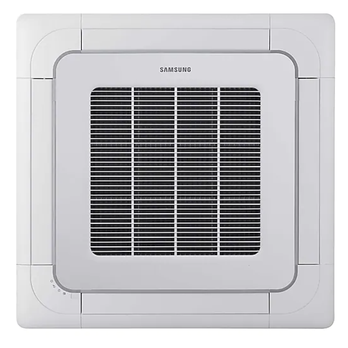 Samsung 三星 AC120MN4DKH/EU 5.0匹 變頻冷暖 藏天花式冷氣機