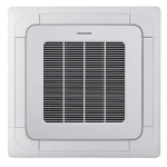 Samsung 三星 AC120MN4DKH/EU 5.0匹 變頻冷暖 藏天花式冷氣機